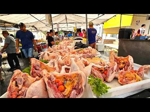LAGOA DOS GATOS-PE TEM GALINHA GORDA À 10 REAIS