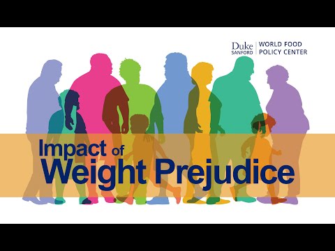 Stigma: The Weight of Social Disapproval | Golden Age