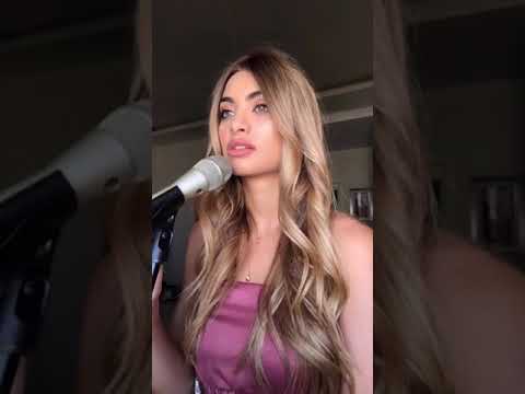 download lagu mp3 mp4 Emma Muscat Instagram, download mp3 Emma Muscat Instagram free download mp3, download mp3 Emma Muscat Instagram