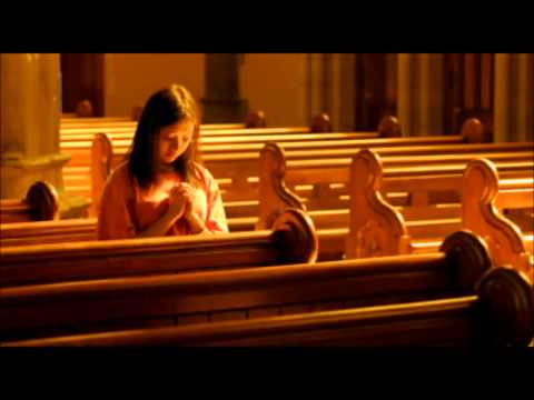 Spiderman 3 Soundtrack - Sandman Confesses