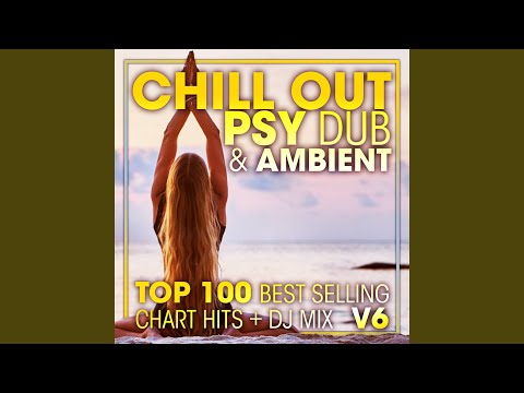 Alupran - Sonidos Del Bosque (Chill out Psy Dub & Ambient)