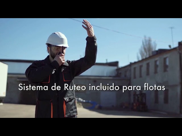 imagen-video-thelogisticsworld