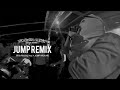 FARID EGALL JUMP REMIX I Ll Be Missing You X JUMP AROUND