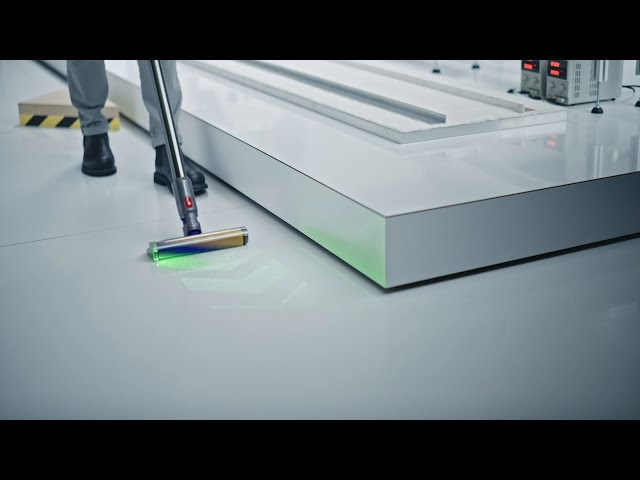 Video Teaser für DE_German_Germany_FC_V15_3rdPartyRetailer_YouTube_Video_final