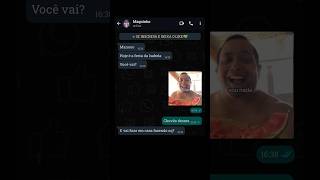 Nem te conto!😏                                                                          #blockblast