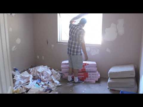 Flip With Riz - 16515 72nd Ave Ct (Part 1)