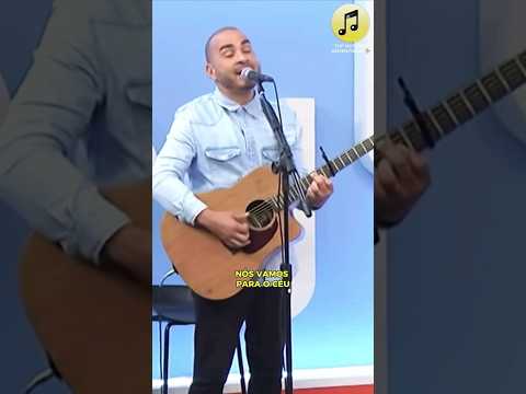 •Jeferson Pillar - Lado a Lado 🎵