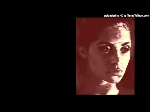 Today's Tango Is... Un Lamento - Osvaldo Pugliese 15-07-1960