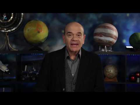 The Planetary Post - 2016: A Magnificent Year for Space Exploration