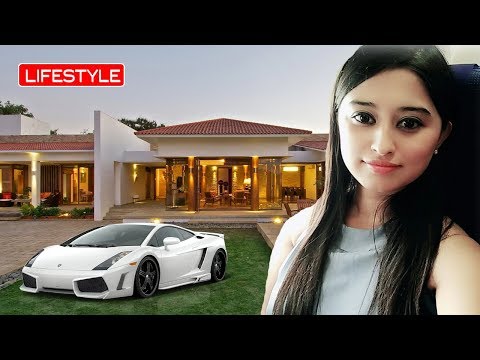 download lagu mp3 mp4 Who Is Somi Khan, download lagu Who Is Somi Khan gratis, unduh video klip Who Is Somi Khan
