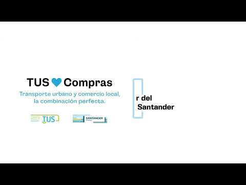 TUS compras