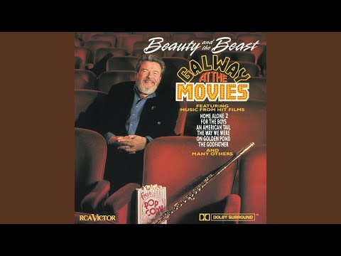 On Golden Pond (Main Title)