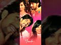 Rocking Star Yash Radika Pandith Whatsapp Status Radika Pandith HD Status Muttu Creation