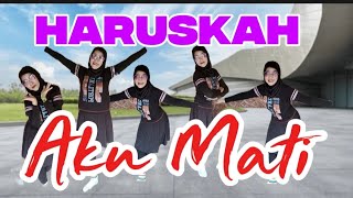 Download lagu Should I Die #creativegymnastics #shouldIdie #viralkdmdance #healthygymnastics mp3 Download lagu Should I Die #creativegymnastics #shouldIdie #viralkdmdance #healthygymnastics mp3