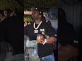 50 Cent In Da Club Oldschool Classic Hiphop Ytshorts Best Rapper 50cent Indaclub Music Fyp