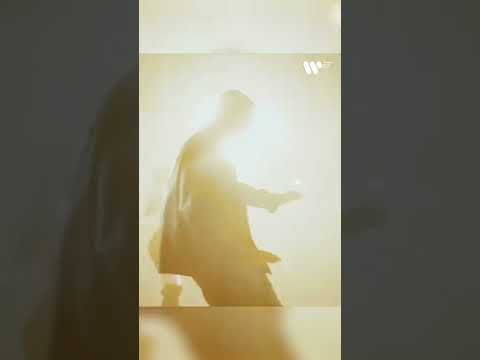 This beat is bringing in all the heat Heet by @dopebwoy & @bizzey is now streaming on all platforms