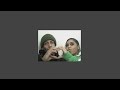 Close Friends Lil Baby Sped Up