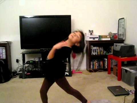 Young A Ft. Gucci Mane & Tay Don - Young A