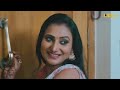 Farebi Yaar Part 3 2023 Ullu Web Series Official Trailer