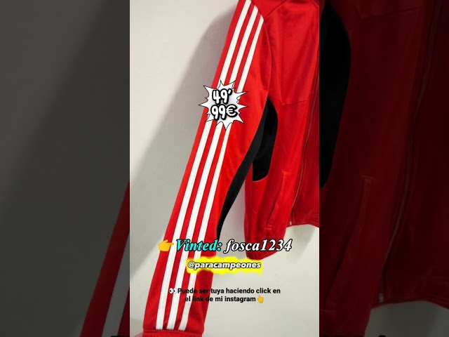 Vídeo relacionado con Coleccionista antiguo Edición Limitada Retro Vintage Sudadera