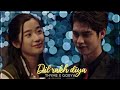 Maine Tera Naam Dil Rakh Diya/Hindi Mix/F4 Thailand: Boys Over Flowers/Thyme & Gorya/Love Story ❤️