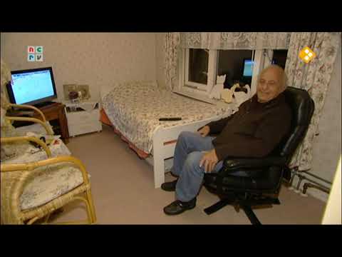 Manbijthond Ouder Stel over Seksualiteit   15dec2012