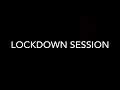 Lockdown Session Can T Help Falling In Love Elvis