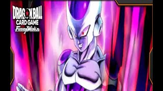 【マスターデュエル LIVE】全国大会に出場することに・・【生放送】【MASTER DUEL】