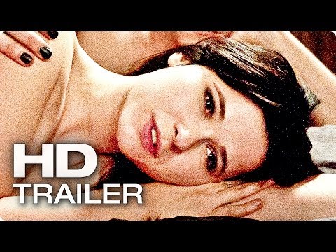 Thumbnail of the video: BESSER ALS NIX Trailer Deutsch German | 2014 Movie [HD]
