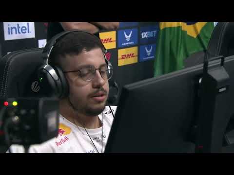 KSCERATO В СОЛО ВЫНОСИТ GRAYHOUND