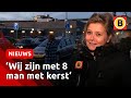 Wat doen we met kerst in deze lockdown? | Omroep Brabant