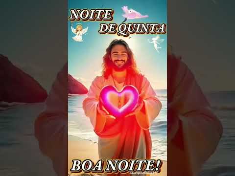 Vídeo do YouTube