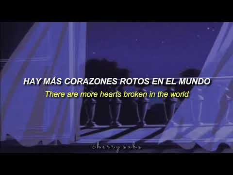 Alone Again (Naturally) — Gilbert O'Sullivan || Sub. Español | Lyrics