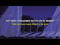 Alone Again (Naturally) — Gilbert O'Sullivan || Sub. Español | Lyrics