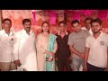 D K RESORT SAMBHAL Dance Party In SAMBHAL