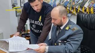 reati-tributari-sequestrati-4-milioni-di-euro-a-tre-imprenditori