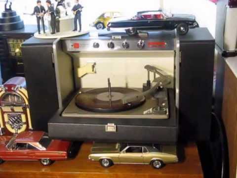 Durium Records - Hit of the Week - 1930s Depression era music