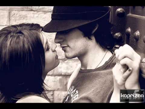 Expres ft Bensa - Харесвам те