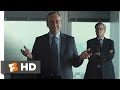 Margin Call 8 9 Movie CLIP A Fire Sale 2011 HD