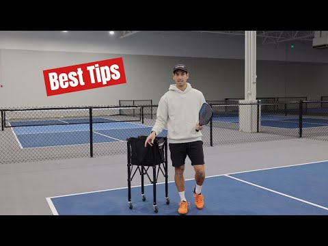 Best tips to help you succeed