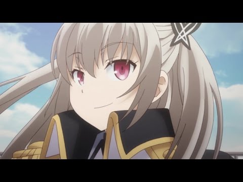 Qualidea Code Trailer