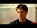 Jensen Ackles - Beautiful Drop Dead 