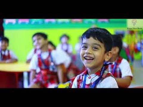 Ramagya School Gallery