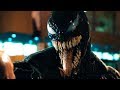 Tech N9ne, 2Pac & Eminem - We Are Venom (Prod. by SadikBeatz) (2018)