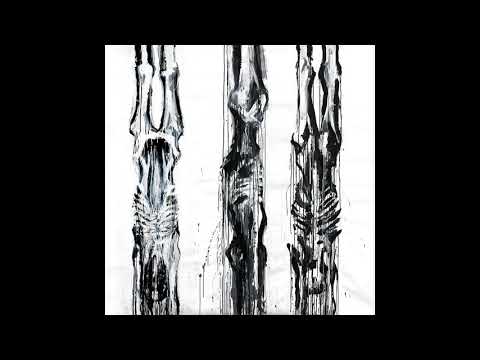 Knokkelklang - Jeg begraver