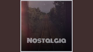 Dust Pneumonia Blues