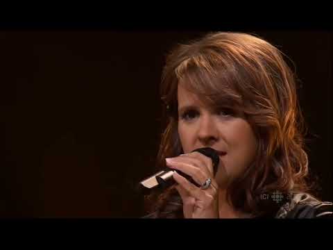 Julie Fournier - L' abus