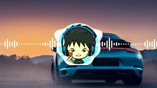 Download lagu Teriyaki Boyz | Bass Boosted | Tokyo Drift |(PedroDJDaddy Remix) mp3