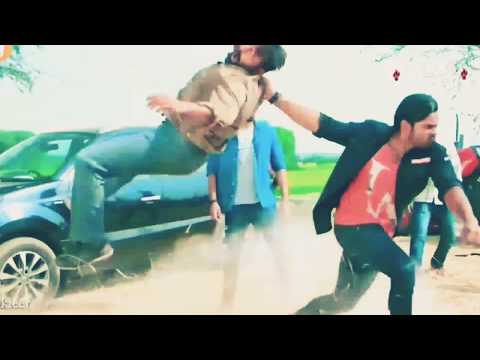 حالات واتس اب تركية Veysel Mutlu ft. RDM - Çizdim - (offıcial Video