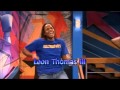 Victorious Intro De Temporada 4